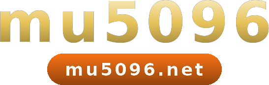 mu5096 logo